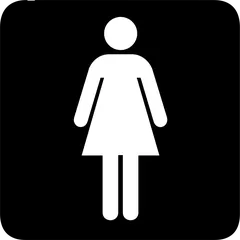 Stanbic Bank Zambia Head of Women Banking and Public Relations Chanda Ch...