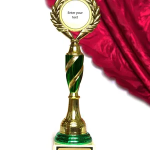 award winners