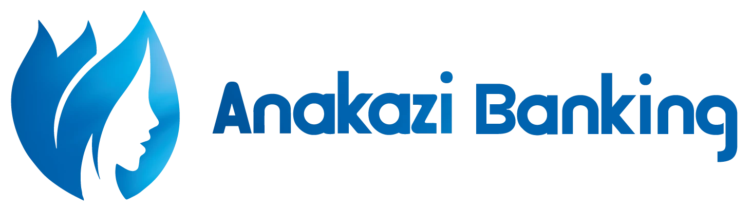 anakazi-01